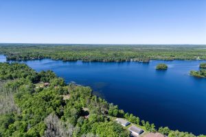 4169W Forester Rd, , Hurley,  WI 54534