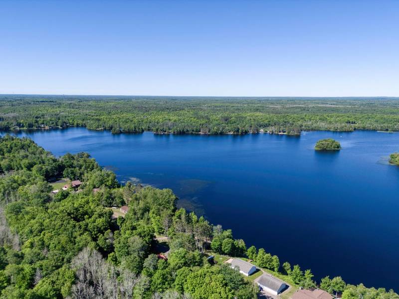 4169W Forester Rd, , Hurley,  WI 54534
