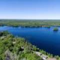 4169W Forester Rd, , Hurley,  WI 54534