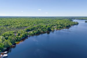 4169W Forester Rd, , Hurley,  WI 54534