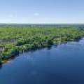 4169W Forester Rd, , Hurley,  WI 54534