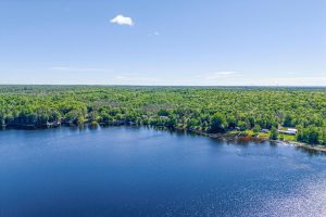 4169W Forester Rd, , Hurley,  WI 54534