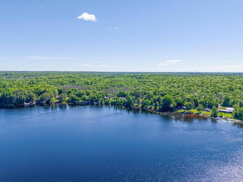 4169W Forester Rd, , Hurley,  WI 54534