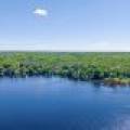 4169W Forester Rd, , Hurley,  WI 54534