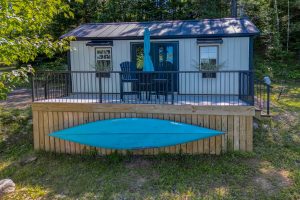 4169W Forester Rd, , Hurley,  WI 54534