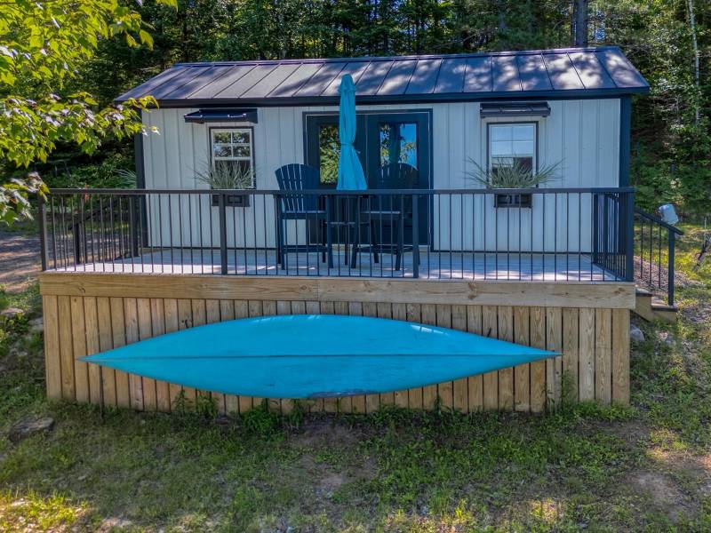 4169W Forester Rd, , Hurley,  WI 54534