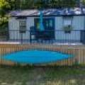 4169W Forester Rd, , Hurley,  WI 54534