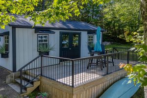 4169W Forester Rd, , Hurley,  WI 54534