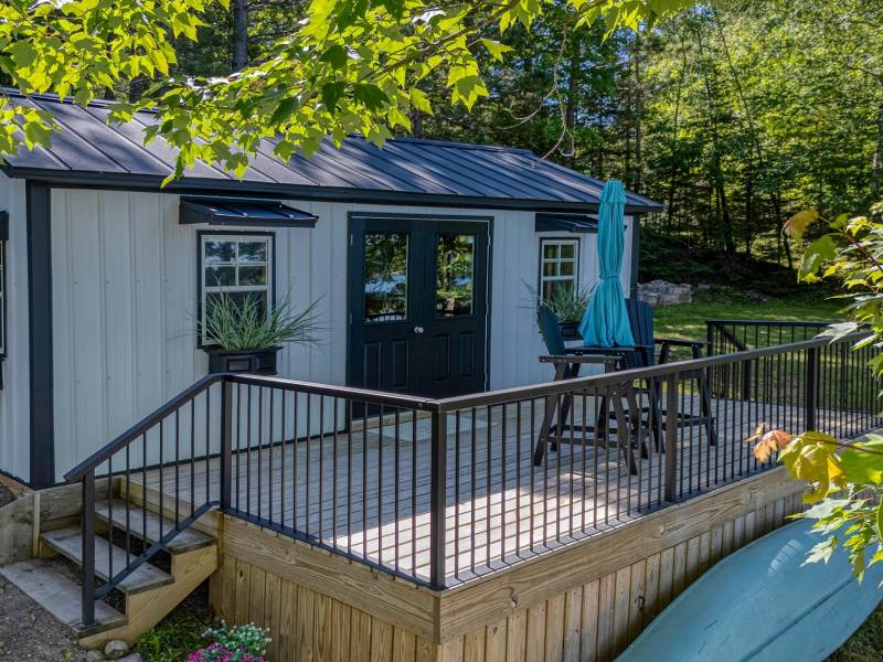 4169W Forester Rd, , Hurley,  WI 54534