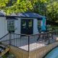 4169W Forester Rd, , Hurley,  WI 54534