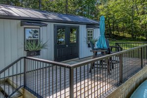 4169W Forester Rd, , Hurley,  WI 54534