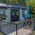 4169W Forester Rd, , Hurley,  WI 54534