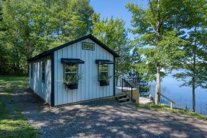 4169W Forester Rd, , Hurley,  WI 54534