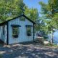4169W Forester Rd, , Hurley,  WI 54534