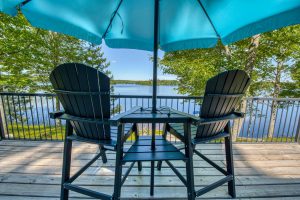 4169W Forester Rd, , Hurley,  WI 54534