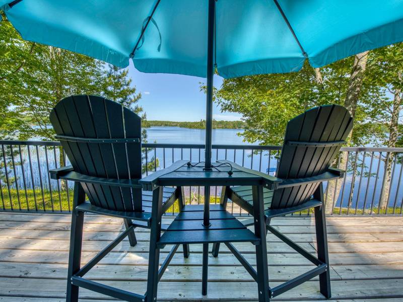 4169W Forester Rd, , Hurley,  WI 54534