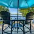 4169W Forester Rd, , Hurley,  WI 54534
