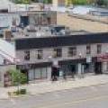 50 S Brown st, , Rhinelander,  WI 54501