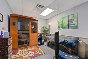 50 S Brown st, , Rhinelander,  WI 54501