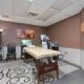 50 S Brown st, , Rhinelander,  WI 54501