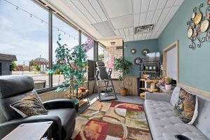 50 S Brown st, , Rhinelander,  WI 54501
