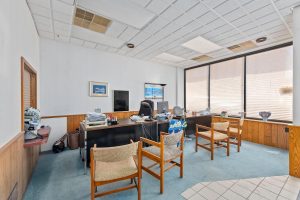 50 S Brown st, , Rhinelander,  WI 54501