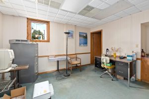 50 S Brown st, , Rhinelander,  WI 54501