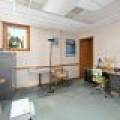 50 S Brown st, , Rhinelander,  WI 54501