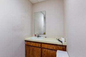 50 S Brown st, , Rhinelander,  WI 54501
