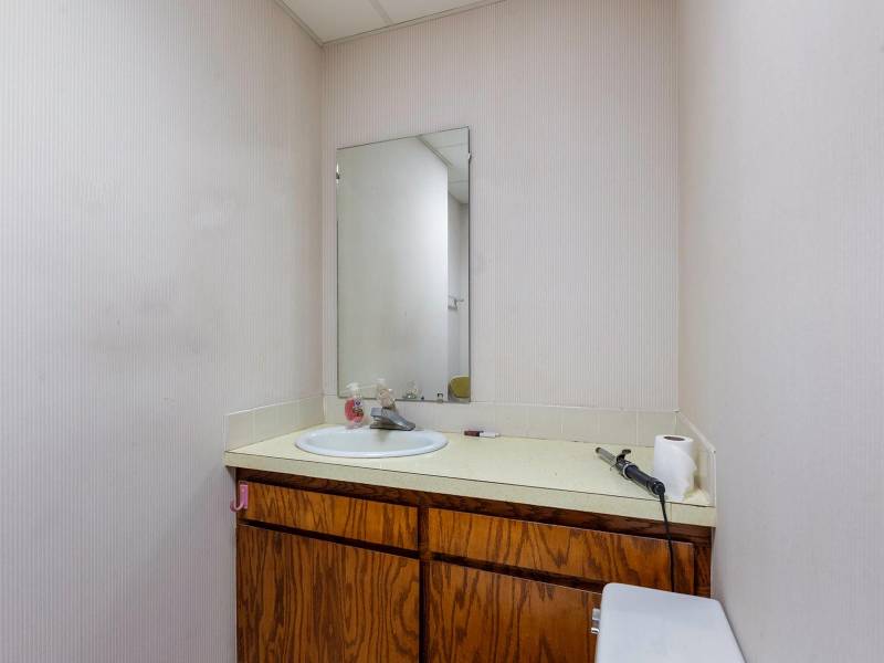 50 S Brown st, , Rhinelander,  WI 54501