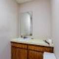 50 S Brown st, , Rhinelander,  WI 54501