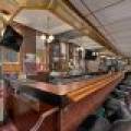 50 S Brown st, , Rhinelander,  WI 54501