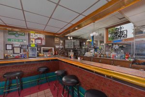 50 S Brown st, , Rhinelander,  WI 54501