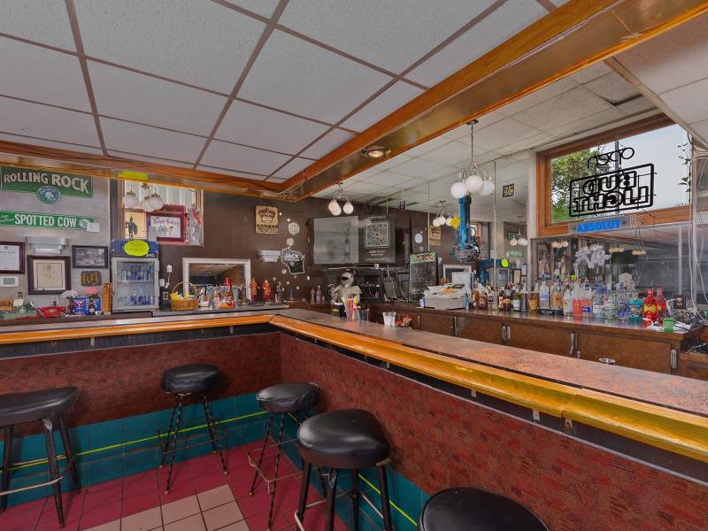 50 S Brown st, , Rhinelander,  WI 54501