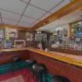 50 S Brown st, , Rhinelander,  WI 54501
