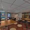 50 S Brown st, , Rhinelander,  WI 54501