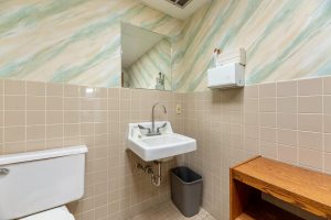 50 S Brown st, , Rhinelander,  WI 54501