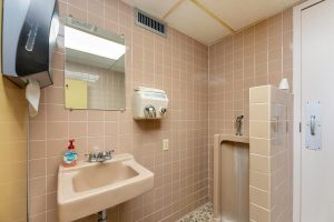50 S Brown st, , Rhinelander,  WI 54501
