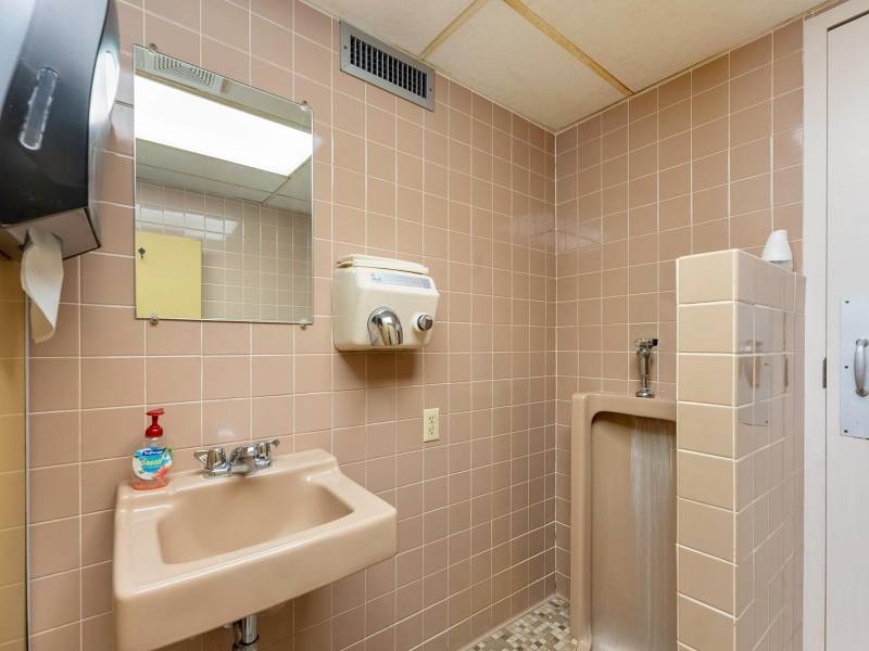 50 S Brown st, , Rhinelander,  WI 54501