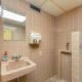 50 S Brown st, , Rhinelander,  WI 54501