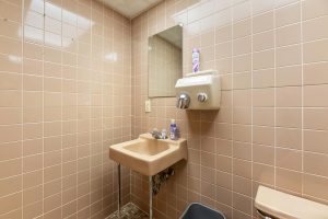 50 S Brown st, , Rhinelander,  WI 54501