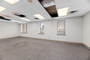 50 S Brown st, , Rhinelander,  WI 54501