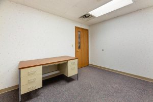 50 S Brown st, , Rhinelander,  WI 54501