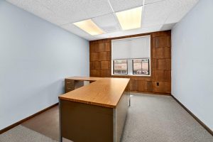 50 S Brown st, , Rhinelander,  WI 54501