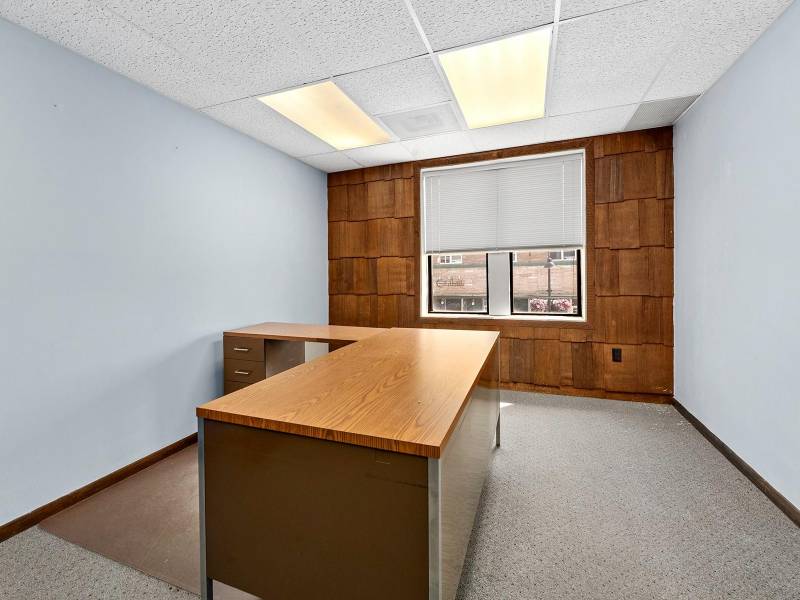 50 S Brown st, , Rhinelander,  WI 54501