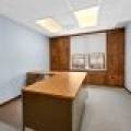 50 S Brown st, , Rhinelander,  WI 54501