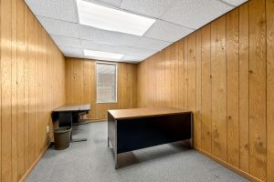 50 S Brown st, , Rhinelander,  WI 54501