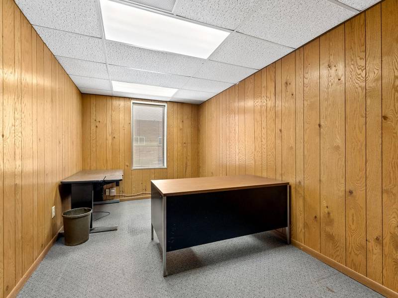 50 S Brown st, , Rhinelander,  WI 54501