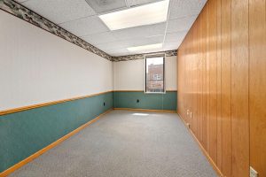 50 S Brown st, , Rhinelander,  WI 54501