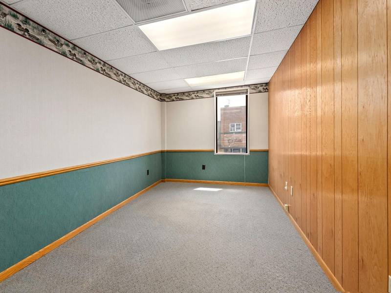 50 S Brown st, , Rhinelander,  WI 54501